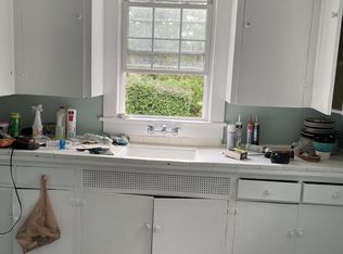 2337 Myrtle Ave, Baton Rouge, LA 70806