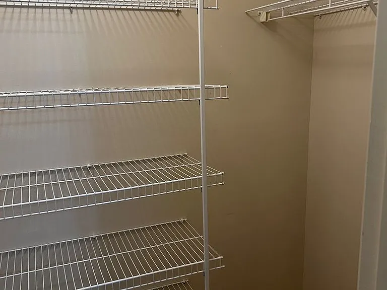 310 Tibet Ave #2 — Photo 18