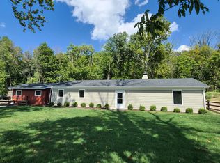 1864 River Rd, Lambertville, NJ 08530