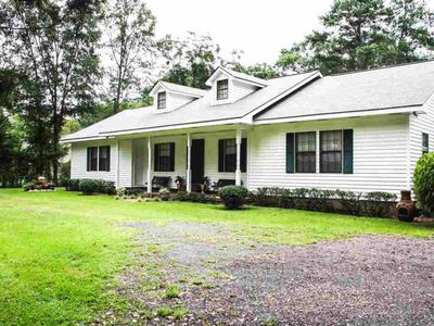 112 Ellzey St, Richland, MS, 39218