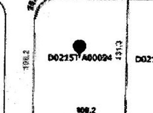 1084 Kentshire Cv, Cordova, TN 38018