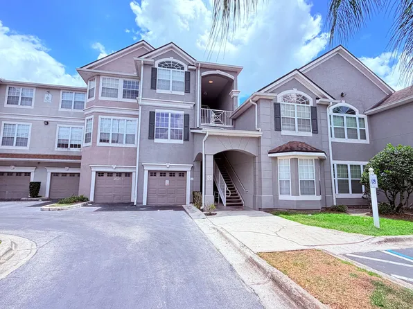 3337 S Kirkman Rd APT 617, Orlando, FL 32811
