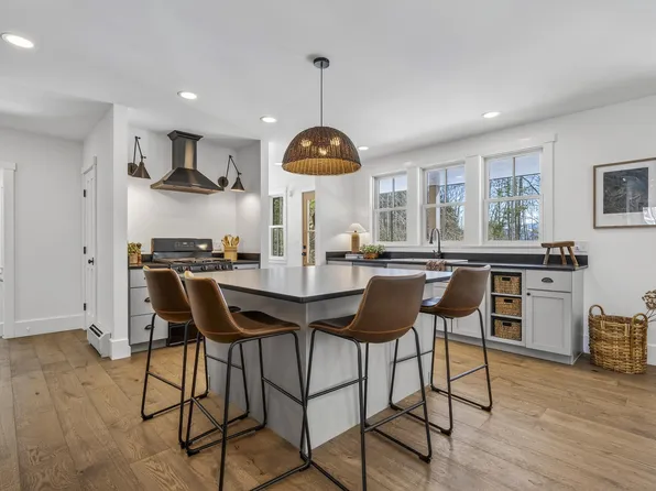 47 Thayer Way, Bethel, ME 04217