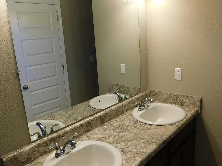 1142 S Gentle Valley Dr — Photo 13