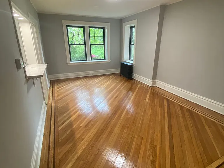 Hillside Gardens Apartment Homes — Photo 34