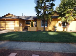 20970 SW 90th Ave, Tualatin, OR 97062