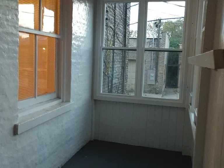 1758 W Sunnyside Ave #1 — Photo 18