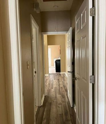 5th image of 2541 Verbena St