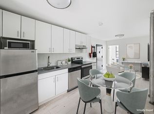 721 Henry St #2N, Brooklyn, NY 11231