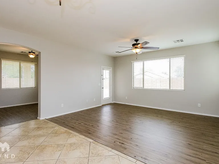 36234 W Prado St — Photo 5