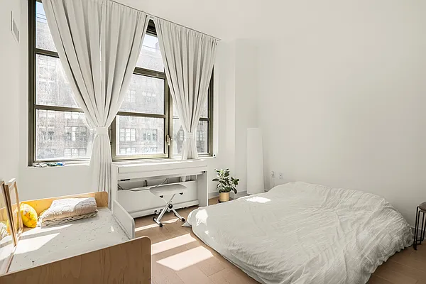 Rented by Compass | media 17