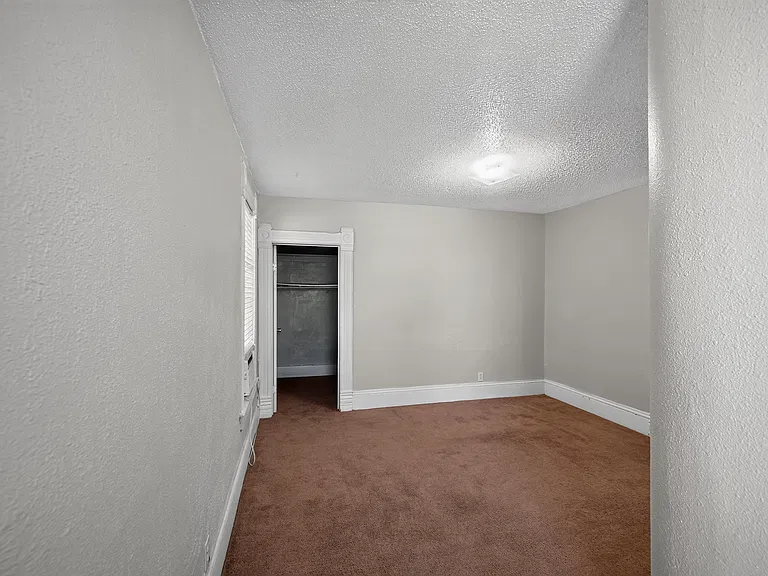 2136 N Lafayette St #2134 — Photo 5
