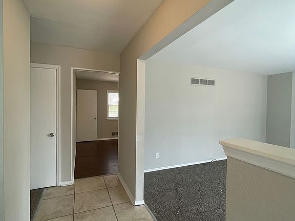 2nd image of 8816 McElroy St