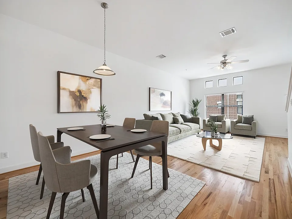 648 Westcross St #303