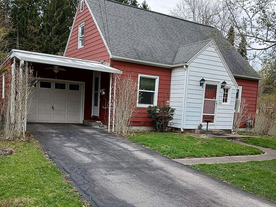 1st image of 147 N Willow St