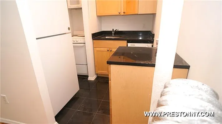 Rented by JM Preston Properties LLC | media 4