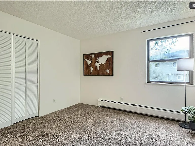451 Golden Cir #307 — Photo 10