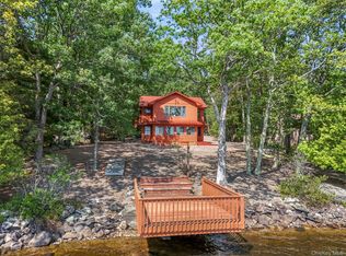 194 Canal Road, Wurtsboro, NY 12790