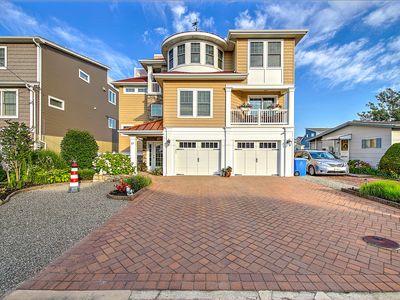 27 Marin Ln, Manahawkin, NJ, 08050