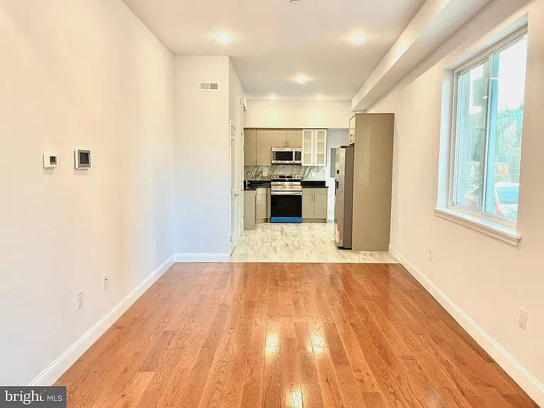 636 N 13th St #1 — Photo 2