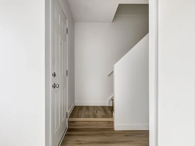 1 Horner Rd NW #445 — Photo 16