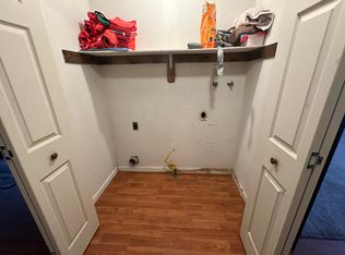 718 Sean Dr #718, Carson City, NV 89701