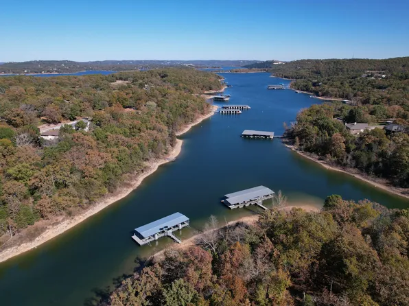 000 Reynolds Lane Lot 2, Lampe, MO 65681