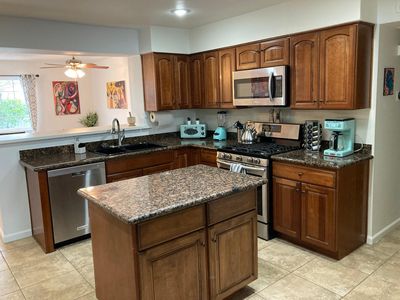 1217 W 15th St, Tempe, AZ, 85281