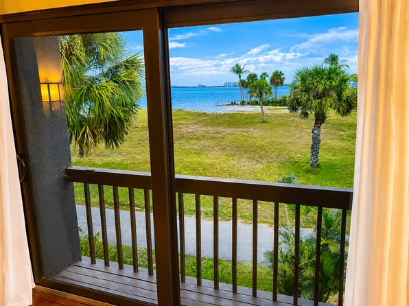212 Pass Key Rd, Sarasota, FL 34242