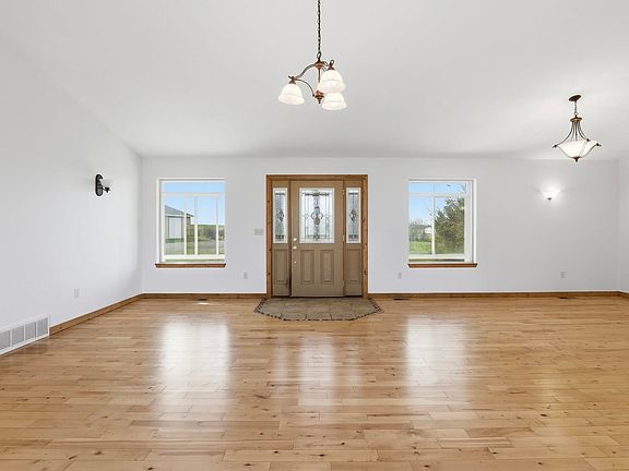 5th image of 17543 S Smythe Rd
