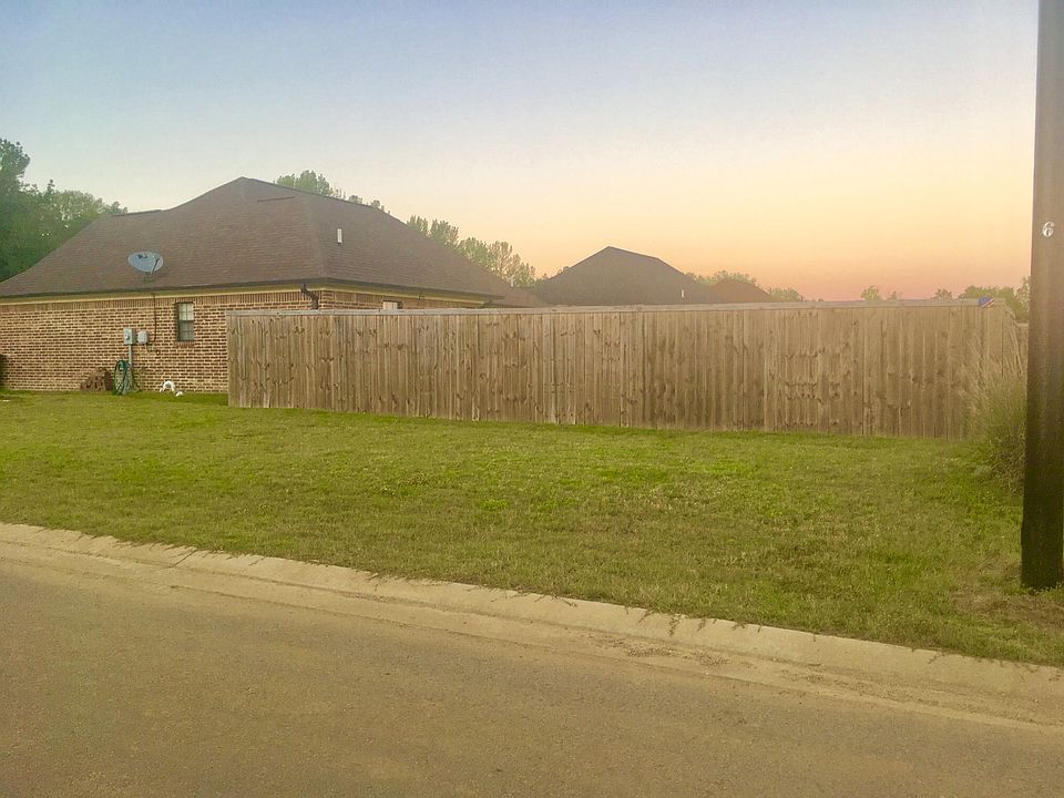 2nd image of 101 Bryce Dr