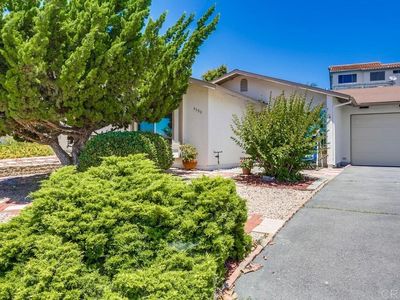 4590 Sunrise Rdg, Oceanside, CA, 92056