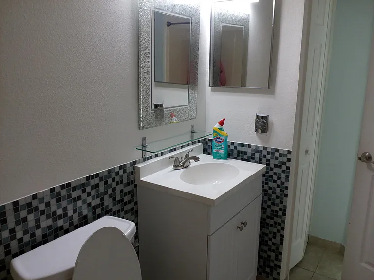 603 Fisher Ct — Photo 10