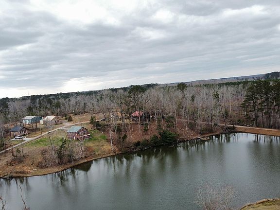 4th image of 12 Cherokee Resort Rd