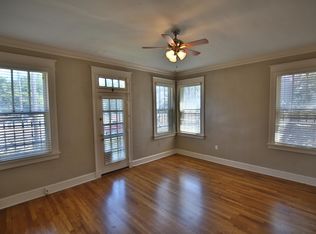 31 S McLean Blvd APT 16, Memphis, TN 38104