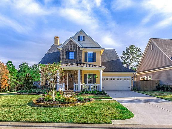 3rd image of 200 Cherry Oak Ln