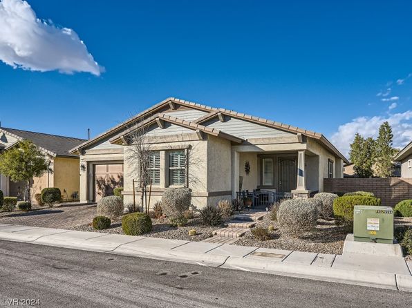 55 Gated Community - Henderson NV Real Estate - 192 Homes For Sale | Zillow