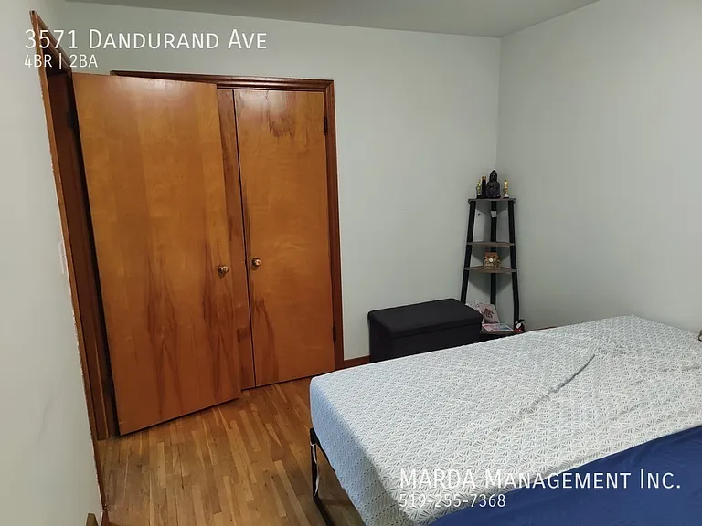 3571 Dandurand Ave — Photo 9