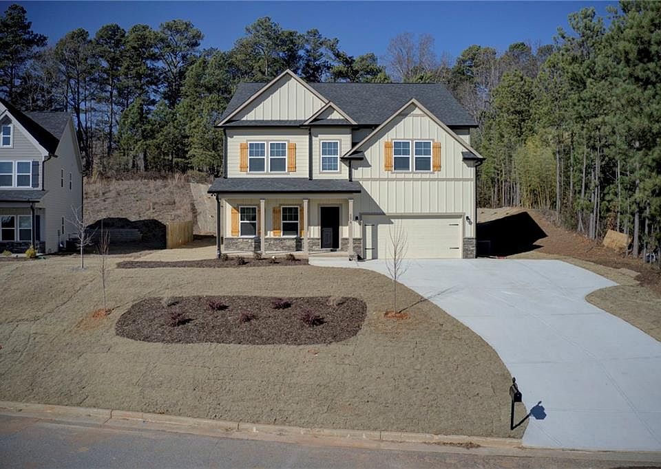 1st image of 4874 Ward Farm Ct