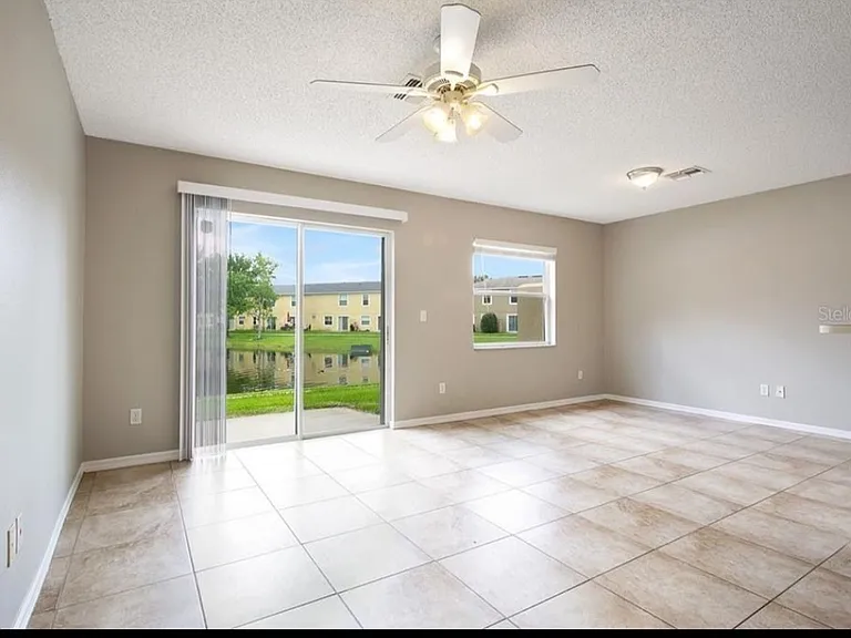 12676 Somerset Oaks St — Photo 2