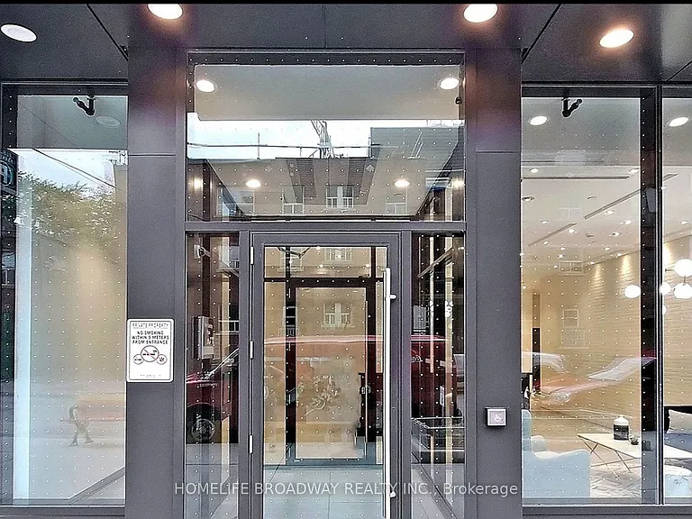 246 Logan Ave #313 — Photo 15