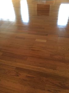 2722 Madison Rdg, Sevierville, TN, 37876