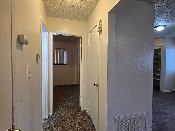 5th image of 2640 W Fairmont Ave APT 102