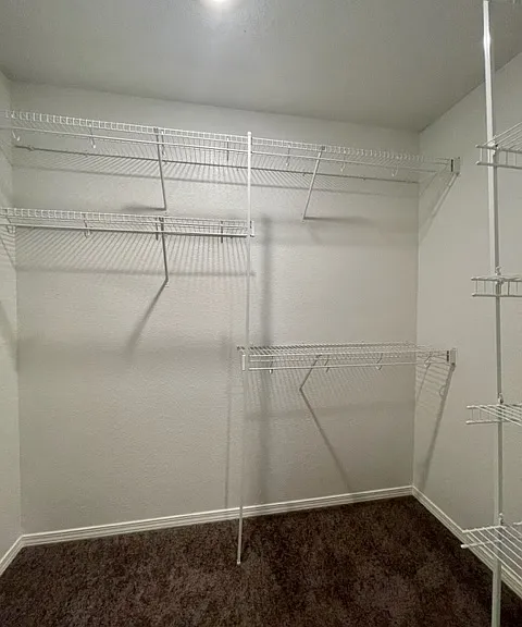 3103 Deerfield Blvd #1 — Photo 13