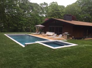 23 Fox Hunt Ln, Amagansett, NY 11930