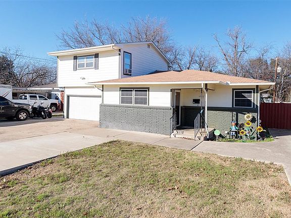 3rd image of 5305 Sabelle Ln