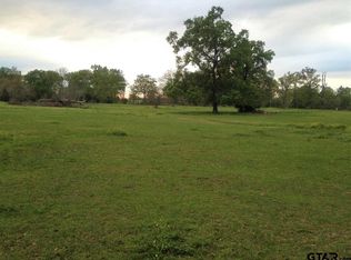 2520 Highway 69 S, Wells, TX 75976