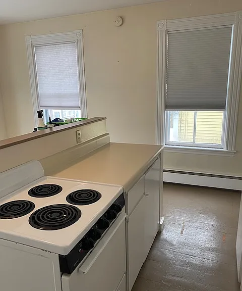 24-26 Water St #3 — Photo 2