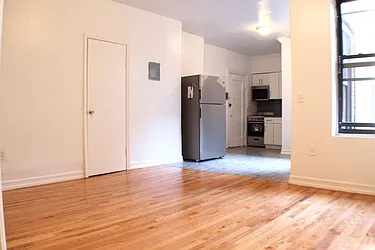 Rented by Dugri Real Estate 