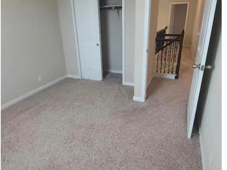 8404 Harrier Dr #269 — Photo 17